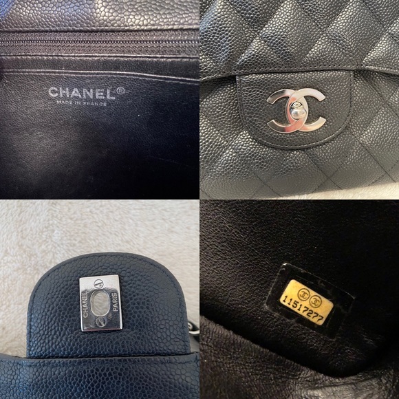 SOLD - Picture 6 of 14